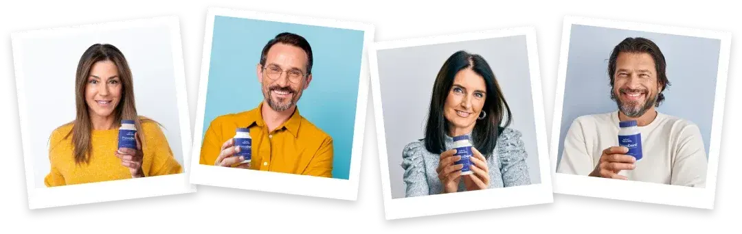 fast lean pro real customer reviews