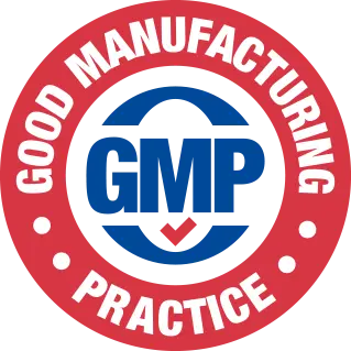 ProvaDent GMP