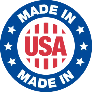 ProvaDent Made In USA