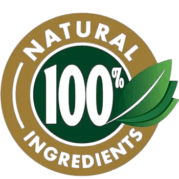 ProvaDent 100% Natural 